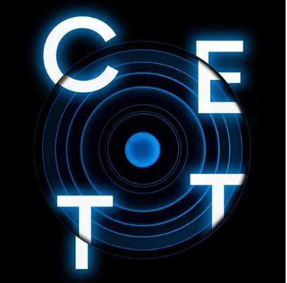El turismo inteligente y su futuro protagonizarán el CETT Smart Tourism Congress Barcelona el 9 y 10 de noviembre